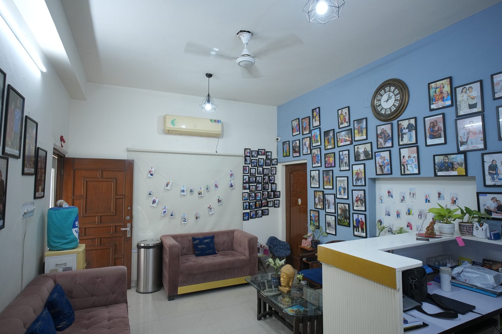 Gum Care in Malviya Nagar, Jaipur - Your Dentist Jaipur